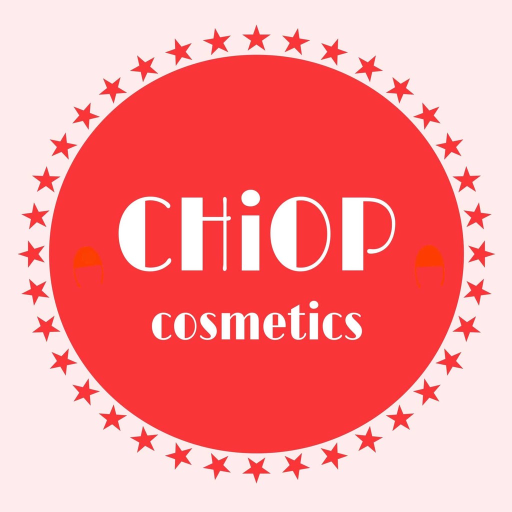 Chiopcosmetics