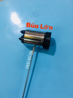 BÚA LỚN - Dụng Cụ Diện Chẩn