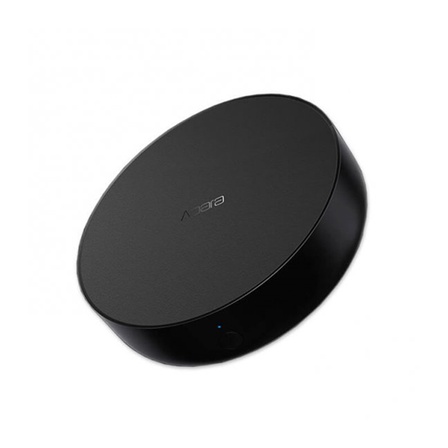 Bộ điều khiển trung tâm Aqara Hub Zigbee hỗ trợ Homekit. Aqara Hub M2 / M1s / M1s gen 2.