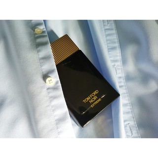 [𝘼𝙪𝙩𝙝] Nước hoa Noir Extreme EDP  Test 𝙬𝙚𝙨𝙝𝙖𝙧𝙚𝙨𝙘𝙚𝙣𝙩