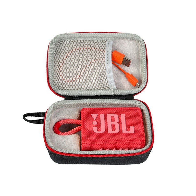 Túi đựng dành cho loa Jbl Go3 Go 3