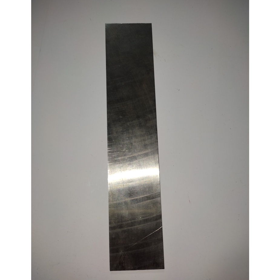 Thép gió HSS Đài Loan H+P ,độ cứng 65HRC ,Bảng Lớn 2,3,4,5,6mm dài 200mm
