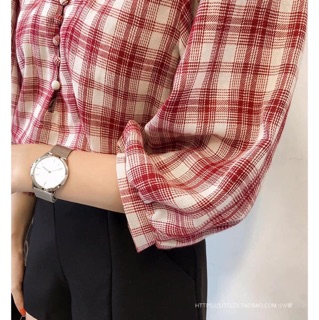 Somi kẻ cho các tình yêu