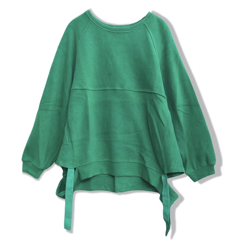 Sweater- Hoodie 2hand