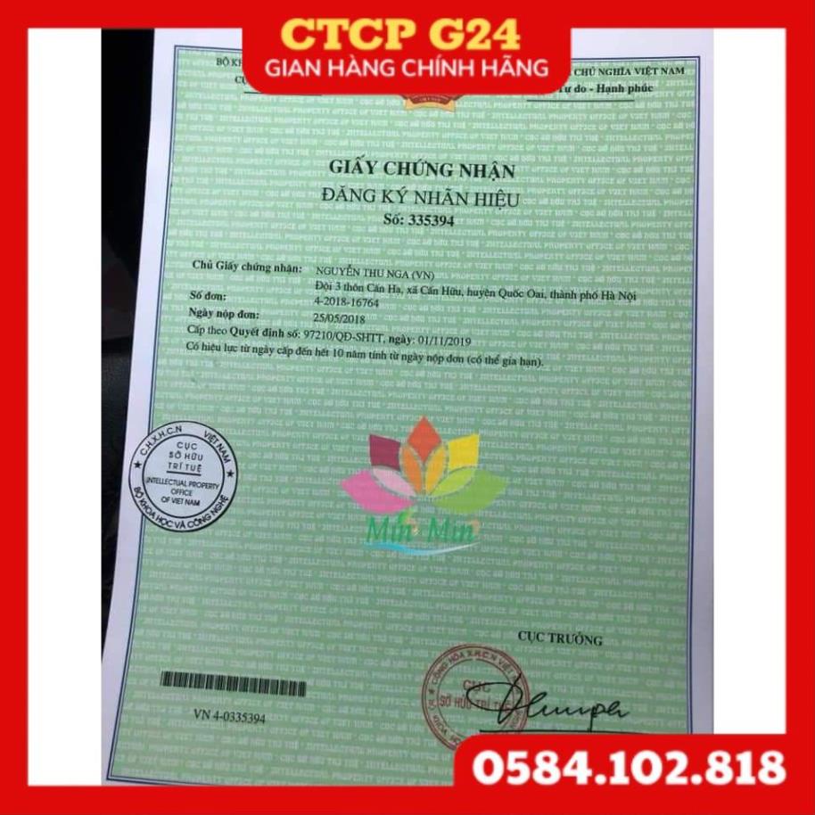 Ngũ cốc hạt mix trái cây 01kg-Granola không đường,Ngũ cốc hạt dinh dưỡng min min.