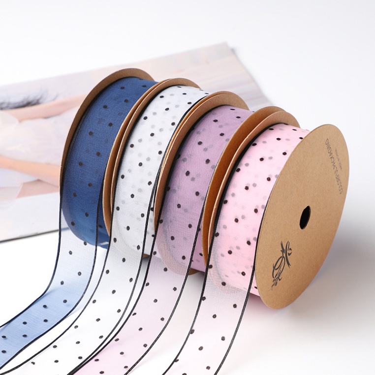 đồ trang trí bánh kem,trang trí hoa [FREESHIP❤️] ruybang trang trí bánh kem,trang trí hoa