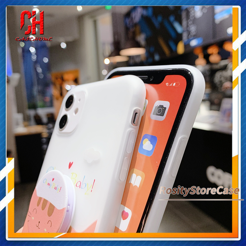 Ốp điện thoại cho Oppo A3S Reno 4 F9 A5 2020 A31 2020 A5S A53 2020 A9 2020 A1K A91 Reno 3 A12E A7 A92 Reno 2f A12 F7 F5 | BigBuy360 - bigbuy360.vn