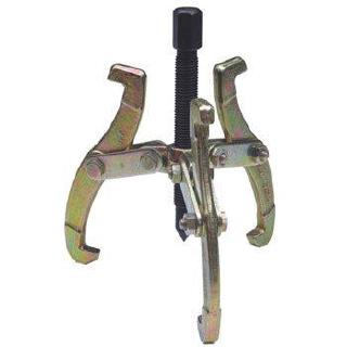 Cảo 3 chấu Asaki AK-1042 (12 inch)