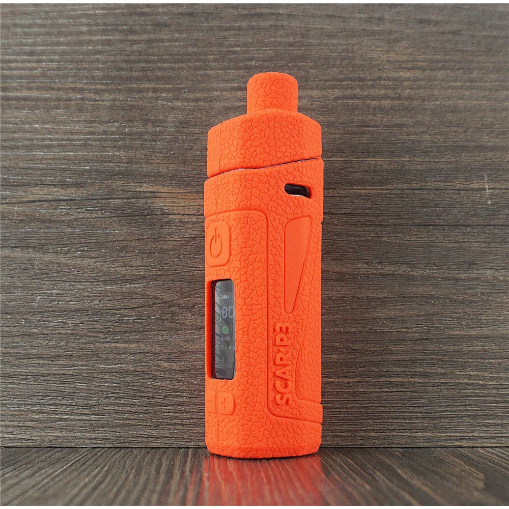 Ốp Silicon 9 Màu Kèm Dây Đeo Cho Iphone P 3 | BigBuy360 - bigbuy360.vn