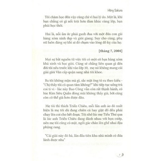 Sách - Những Kẻ Si Tình (SB)