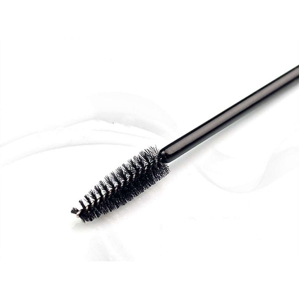 Cọ Chải Mascara Từ Sợi Tổng Hợp P001