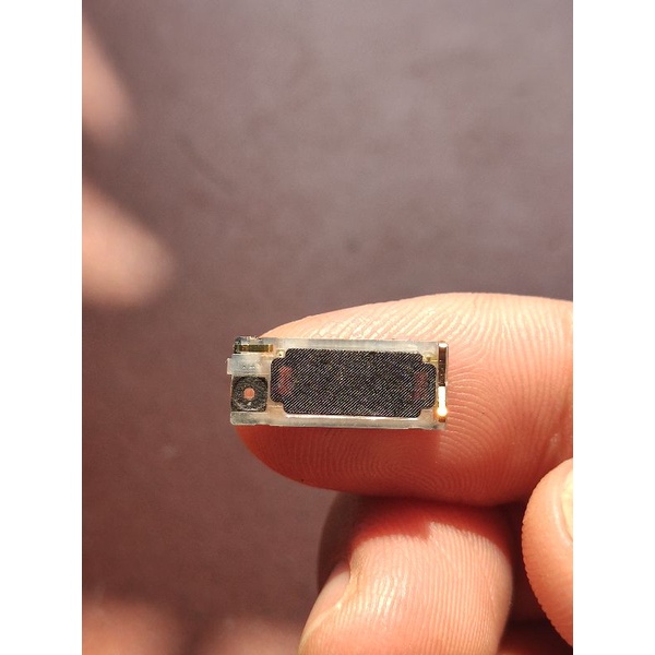 Loa Thoại Xiaomi MI4 Zin bóc máy.