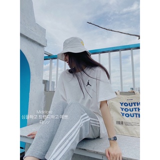 Áo Pull icon thể thao
