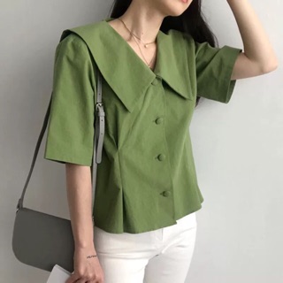 ✅HÀNG ORDER VỀ SAU 5-7 NGÀY ✅NHẬN TÌM HÀNG THEO ẢNH, ORDER HÀNG #TAOBAO PHÍ RẺ KO QUA TRUNG GIAN ✅TUYỂN CỘNG TÁC VIÊN