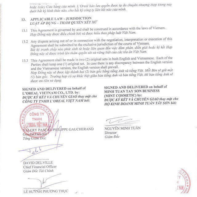 [Chính Hãng] Lăn khử mùi Vichy (Pháp) | BigBuy360 - bigbuy360.vn