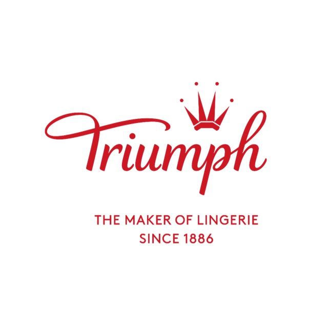 NPP Triumph chính hãng 100%, Cửa hàng trực tuyến | BigBuy360 - bigbuy360.vn