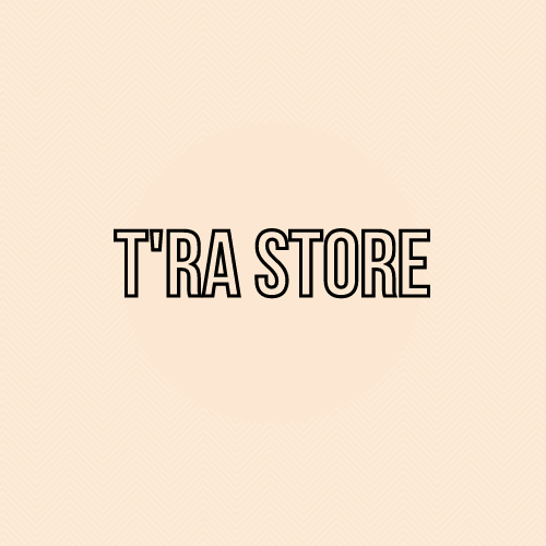 T'RA STORE