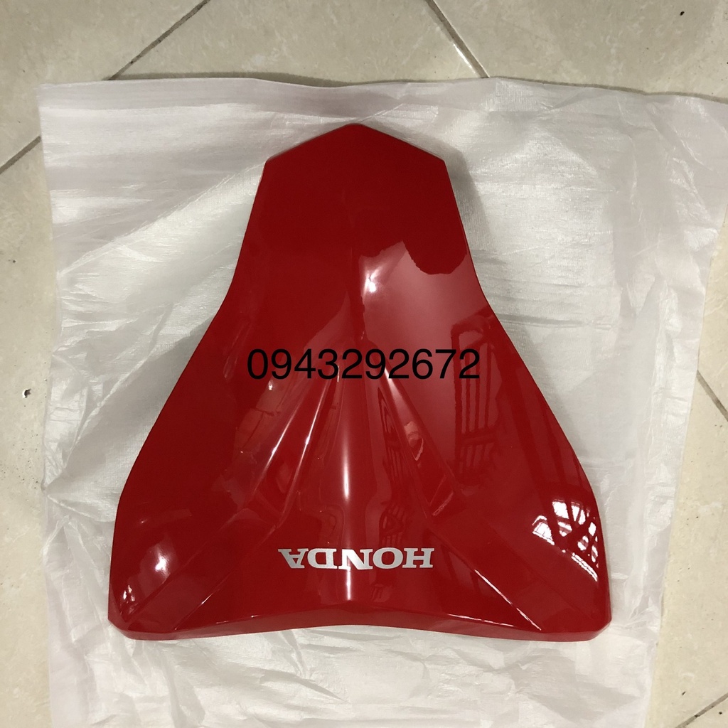 Mặt Nạ Wave A110  Honda