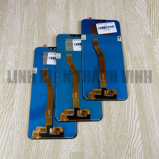 Màn hình Vivo Y81 / Y83 (dùng chung)