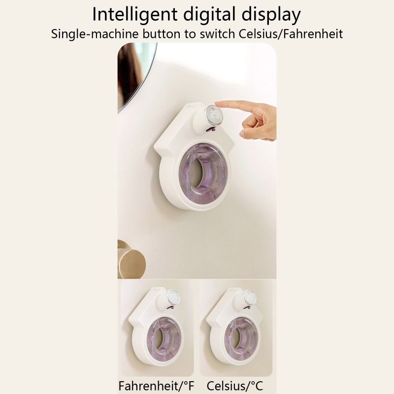 Nev Hộp Đựng Xà Phòng Tự Động Cảm Biến Không Tiếp Xúc Cho Nhiều Loại Chất Lỏng