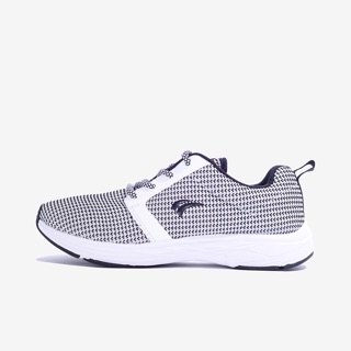 Giày Thể Thao Nữ Biti's Hunter Summer Collection -DSW054633