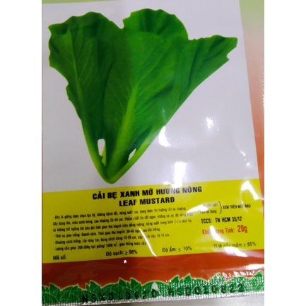 Phân hữu cơ vi sinh cao cấp Đầu Trâu TRICHODERMA+TE 1kg