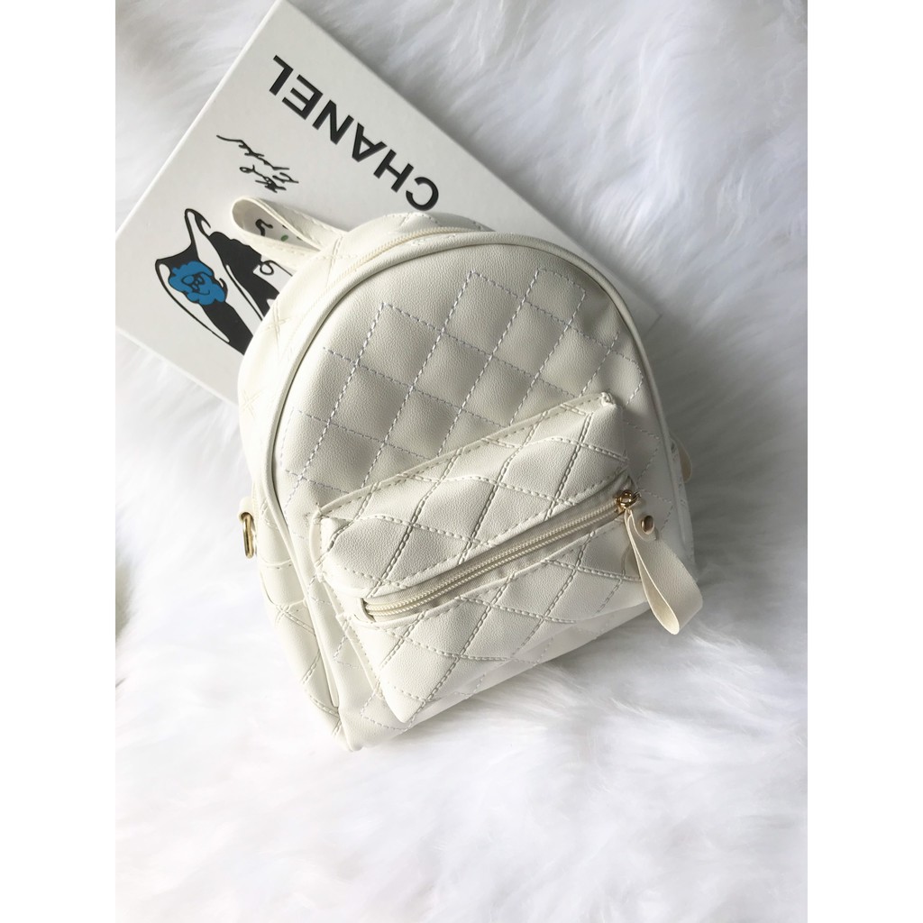 🔥 🔥Túi xách nữ thời trang,cá tính l99