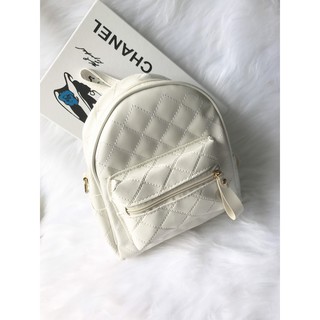 🔥 🔥Túi xách nữ thời trang,cá tính l99
