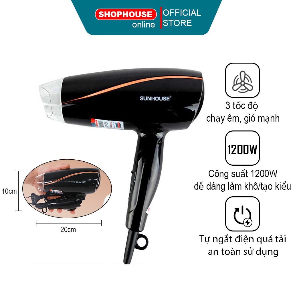 - Bảo hành 12 tháng