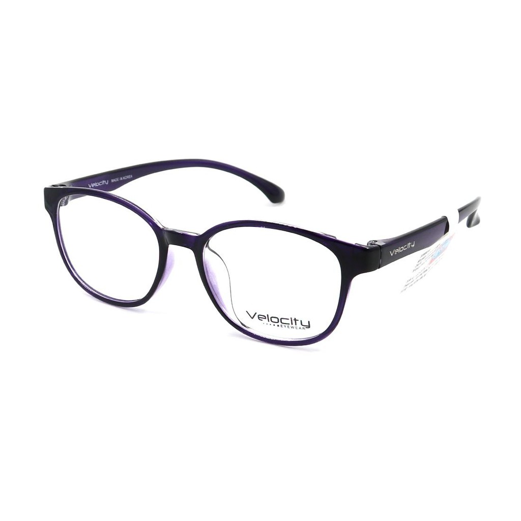 Gọng Kính Velocity VL17431