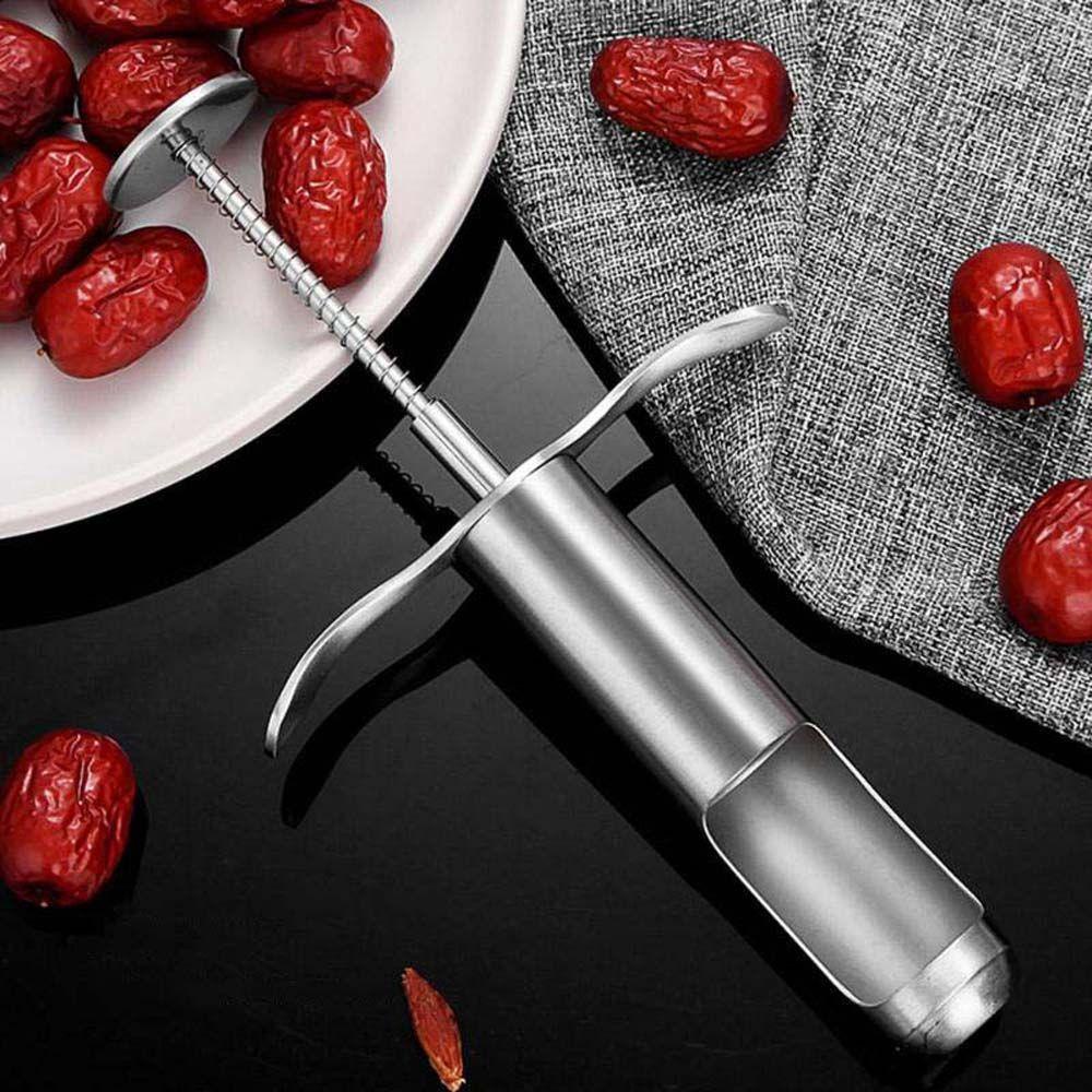 LLOYD Dụng Cụ Lấy Lõi Cherry Tiện Lợi