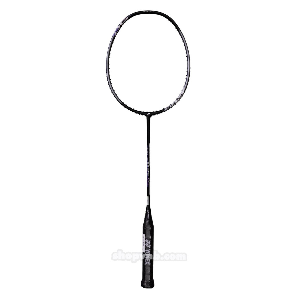 Vợt Cầu Lông Yonex Voltric 0.5 DG Slim - Chính Hãng