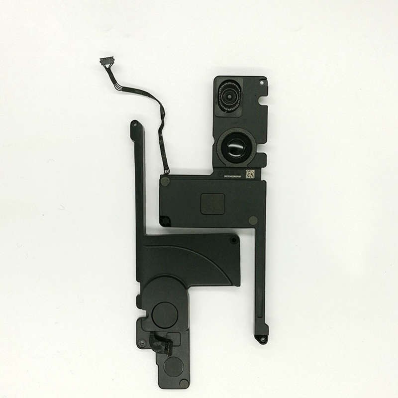 Loa trong thay thế chuyên dụng cho Macbook Pro Retina 15 Inch N2Vn