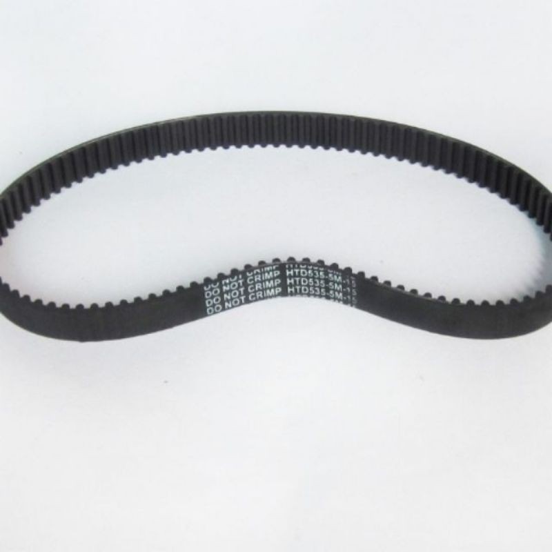 Dây curoa 8inch, 10inch, 12inch xe escooter mẹ và bé