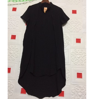 Đầm live xinh t đơn 145k