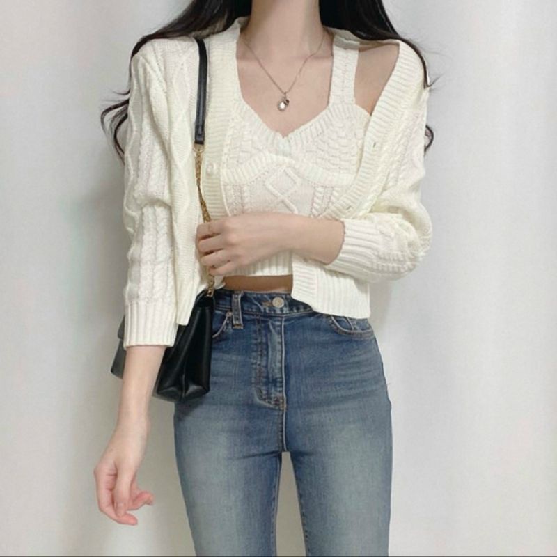Set len QC cao cấp