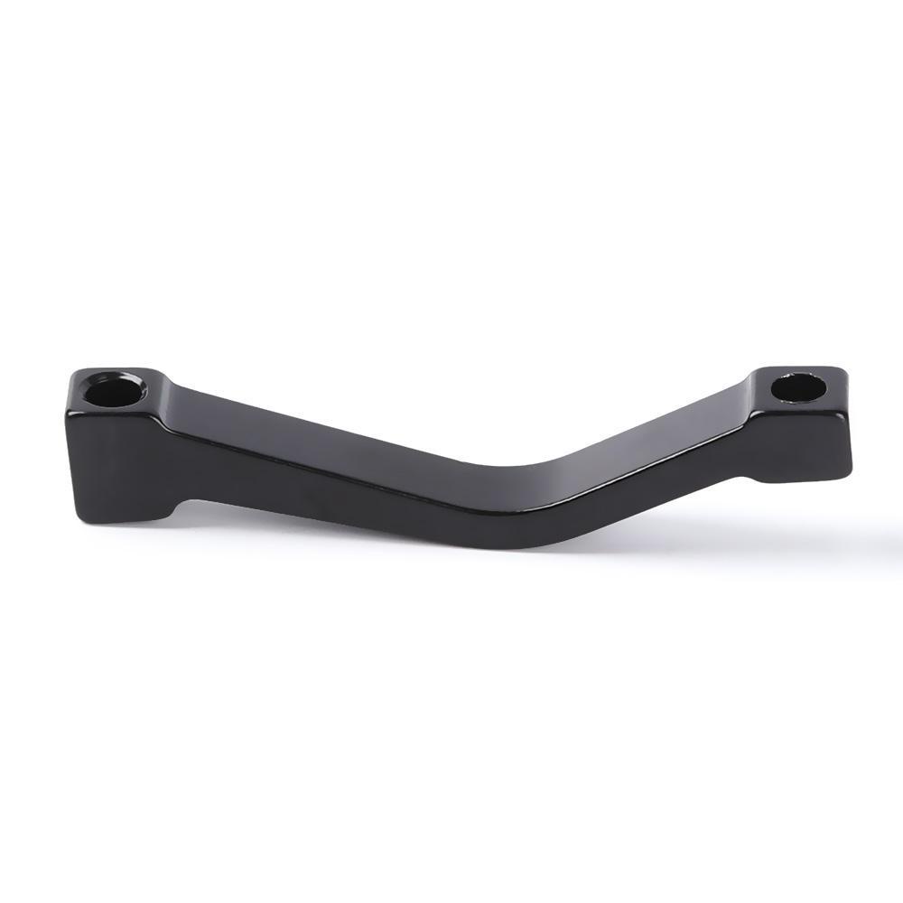 GOGOUP Bộ Chuyển Đổi Đĩa Phanh 140mm 160mm Chuyên Dụng Cho Xe Đạp Leo Núi