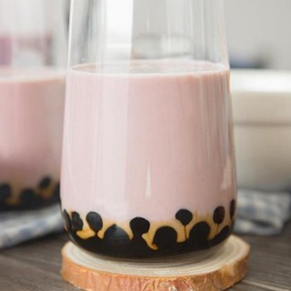 Bột  kem  béo  coffee Dreamy 1kg