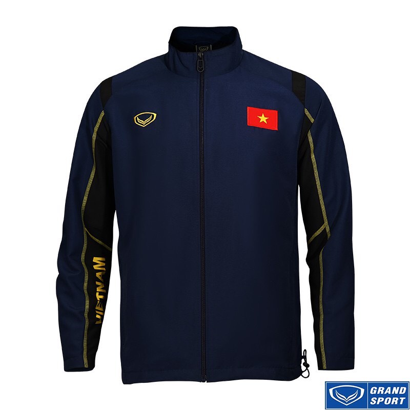 [Chinh Hang] Ao Khoac Gio The Thao Nam Lining 2022 | BigBuy360 - bigbuy360.vn