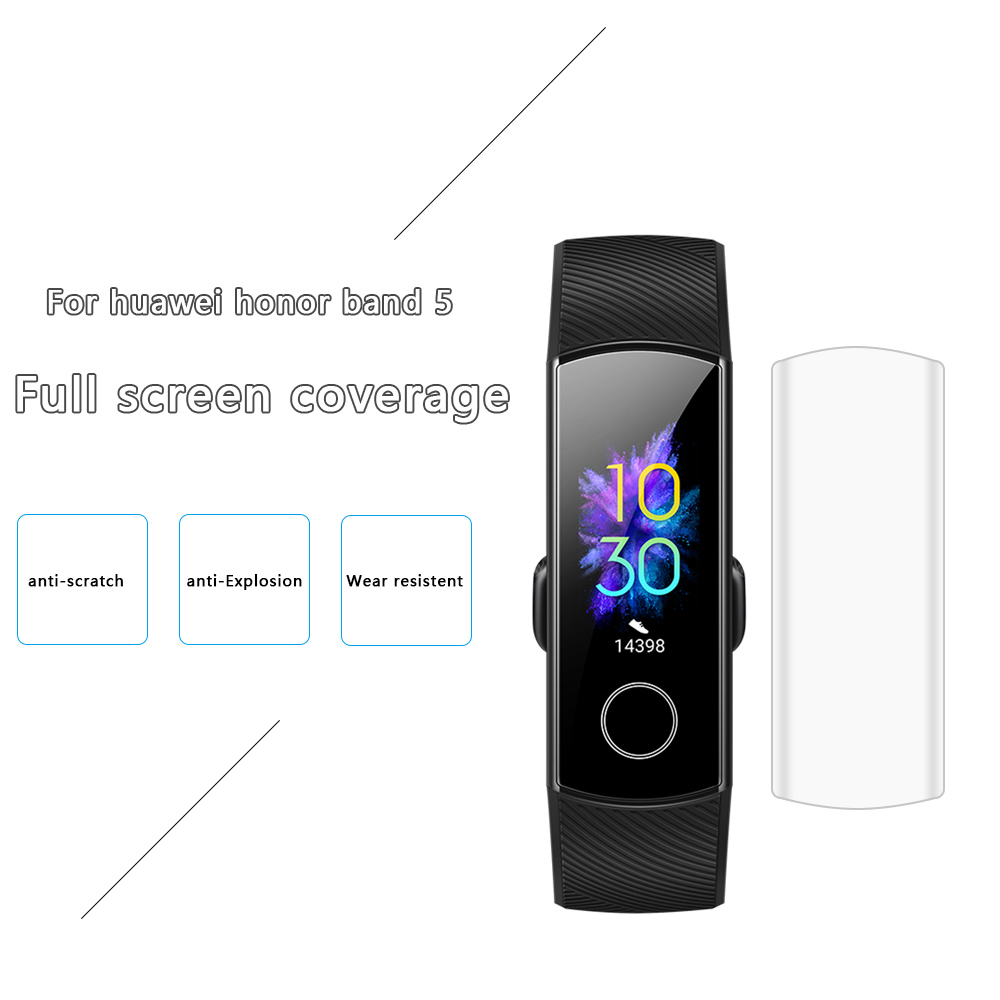 Miếng Dán Bảo Vệ Màn Hình Cao Cấp Cho Iphone X