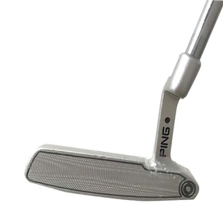 Gậy putter Anser 2 Ping