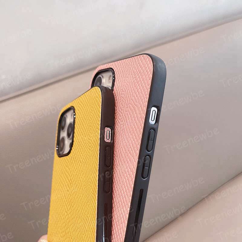 Samsung J2 J5 J7 Prime J3 Pro 2017 A6 Plus A7 A8 2018 Casing for Pure Color Animal Skin Texture Silicone Side Shockproof Back Cover