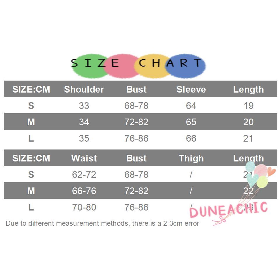 DUNEA Áo Tay Dài Phối Lưới Cài Nút &amp; Họa Tiết Bướm Màu Tương Phản Quyến Rũ Cho Nữ