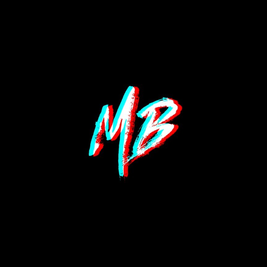 mattiebranch.vn