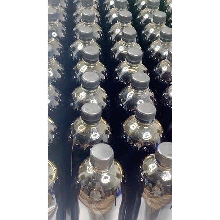 Cao Lá Nam Cô Đặc Chuẩn Loại 1