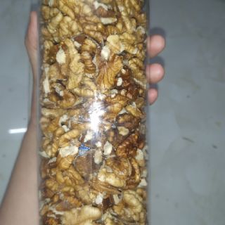 Hạt mix dinh dưỡng
