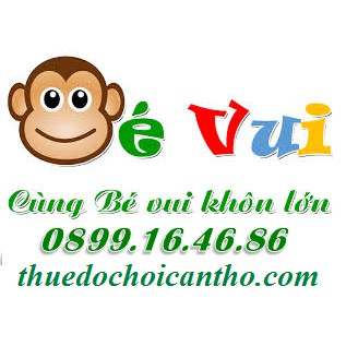 Đồ Chơi Xếp Hình Lâu Đài Chữ Cái - Nhựa Chợ Lớn 55 Chi Tiết