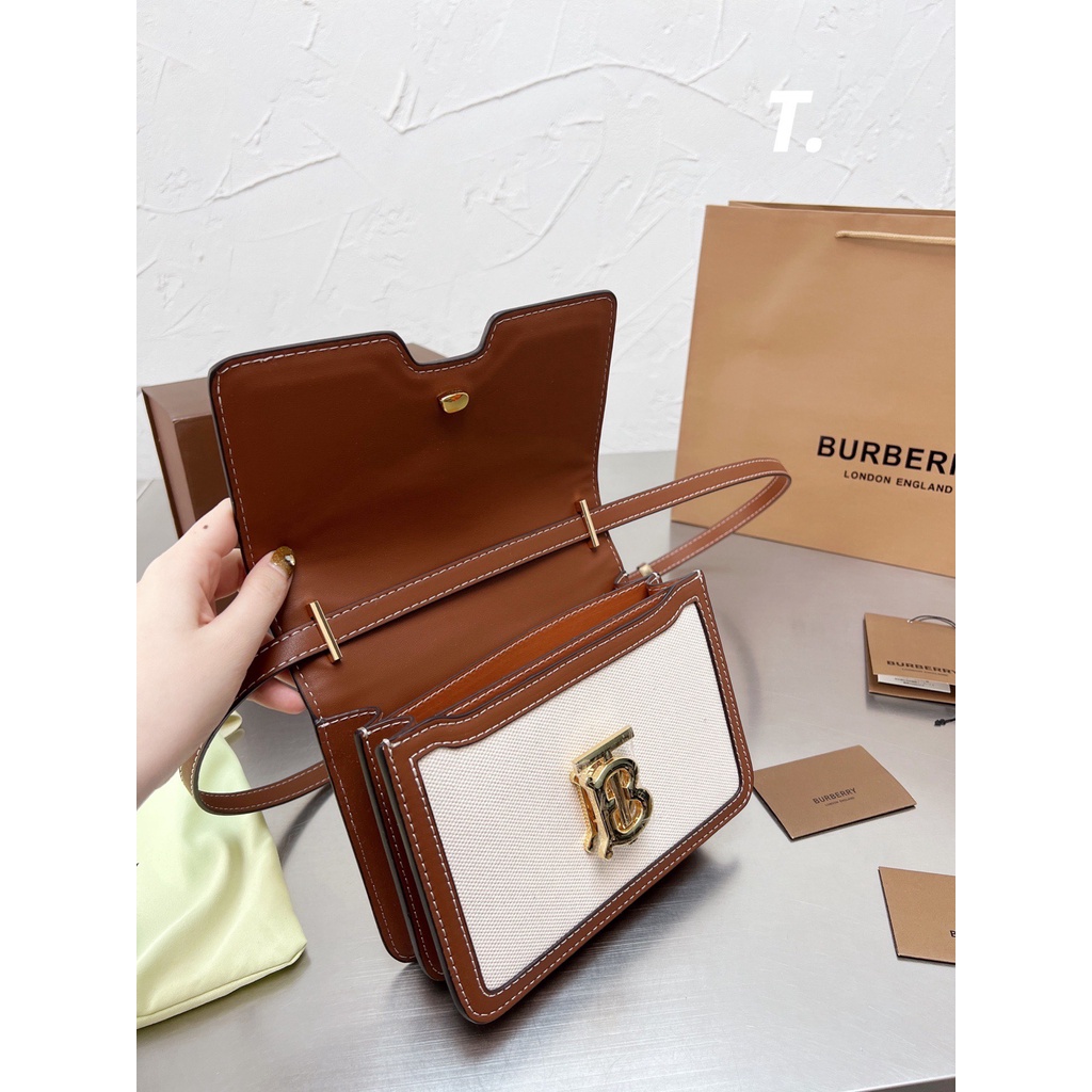 Túi Burberry* cao cấp
