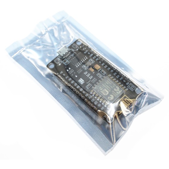 Module IOT ESP8266 ESP-12E CH340 V3