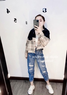 Combo Thu Hường